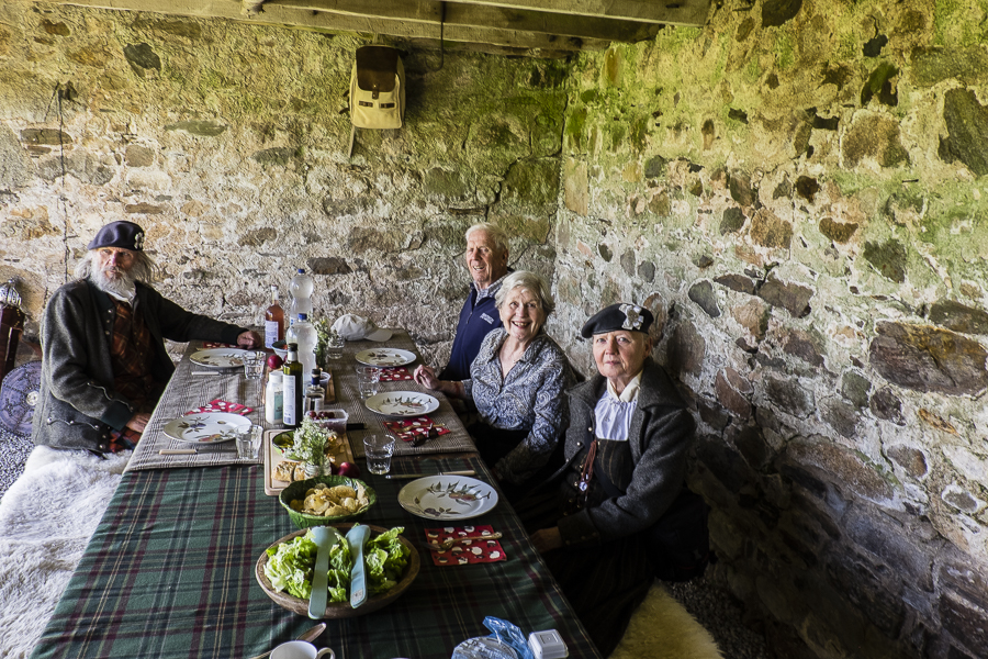 auchtavan-5